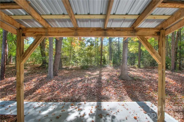 $1,700 | 1300 Sharon Drive, Waxhaw, NC 28173
