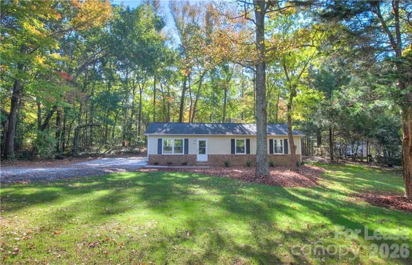 $1,700 | 1300 Sharon Drive, Waxhaw, NC 28173