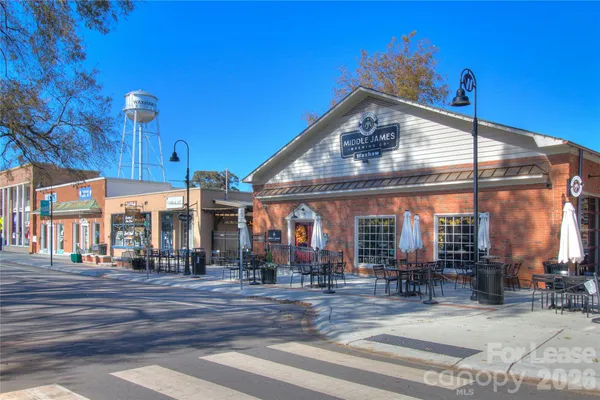 $1,700 | 1300 Sharon Drive, Waxhaw, NC 28173