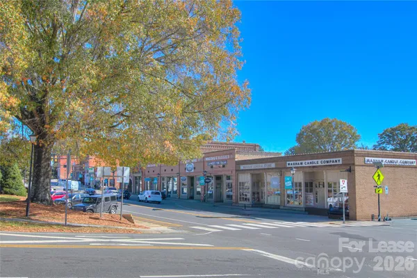 $1,700 | 1300 Sharon Drive, Waxhaw, NC 28173