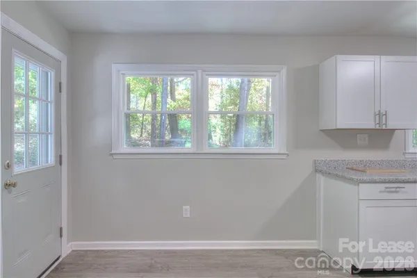 $1,700 | 1300 Sharon Drive, Waxhaw, NC 28173