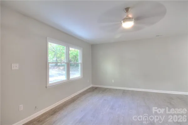 $1,700 | 1300 Sharon Drive, Waxhaw, NC 28173