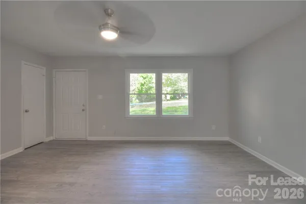 $1,700 | 1300 Sharon Drive, Waxhaw, NC 28173