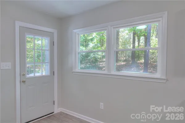 $1,700 | 1300 Sharon Drive, Waxhaw, NC 28173