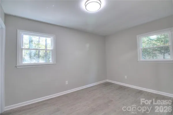$1,700 | 1300 Sharon Drive, Waxhaw, NC 28173
