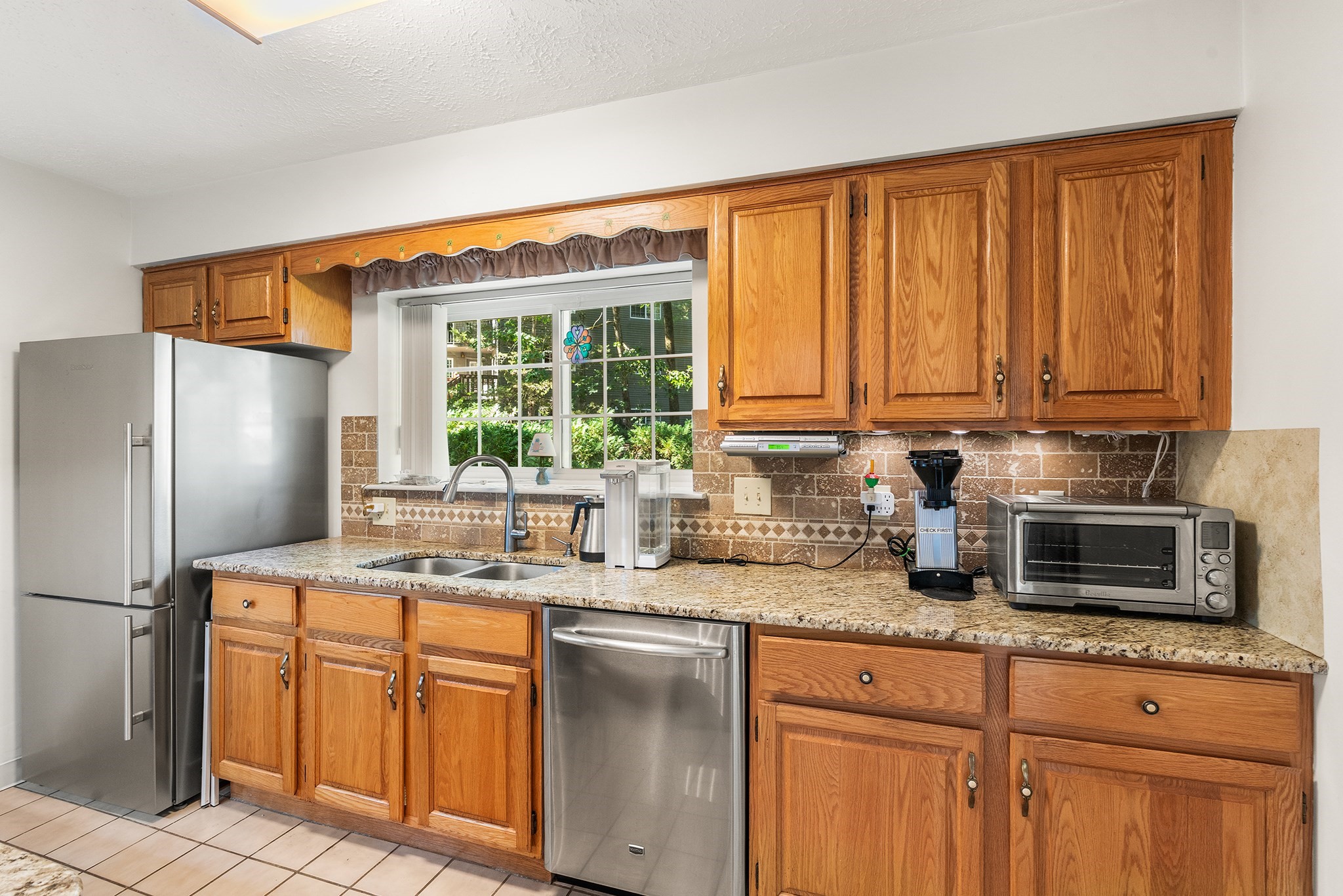 6 Treasure Way, Unit 6 Ashland, MA 01721 - Photo 7 of 40 Gallery Image 7
