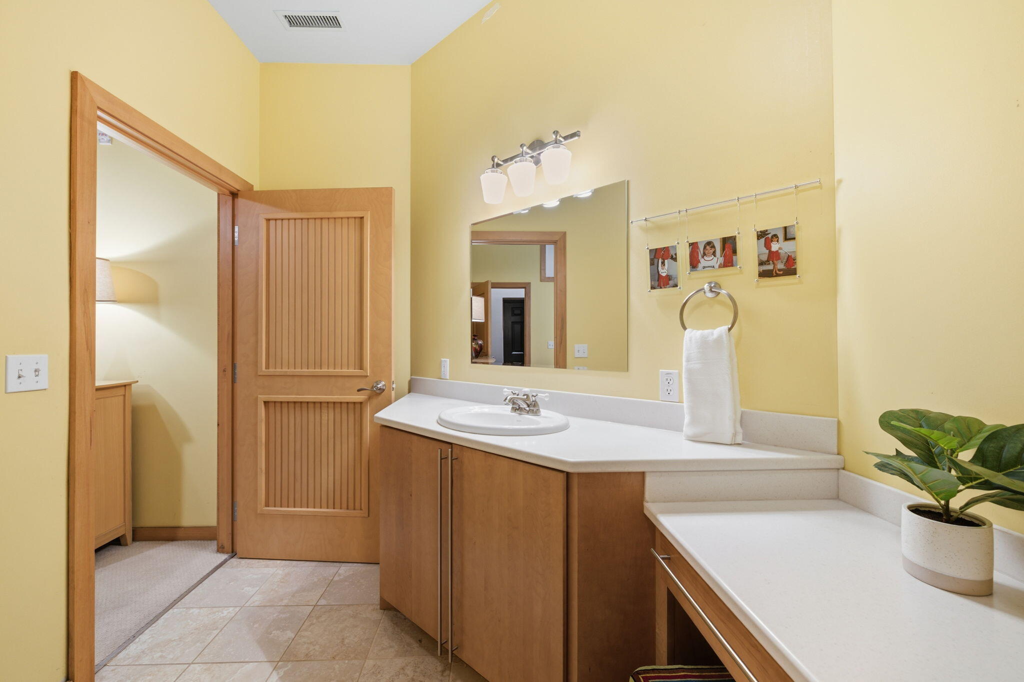 1433 Williams Street, Unit 1C Chattanooga, TN 37408 - Photo 35 of 68 42-web-or-mls-DSC_0090-10