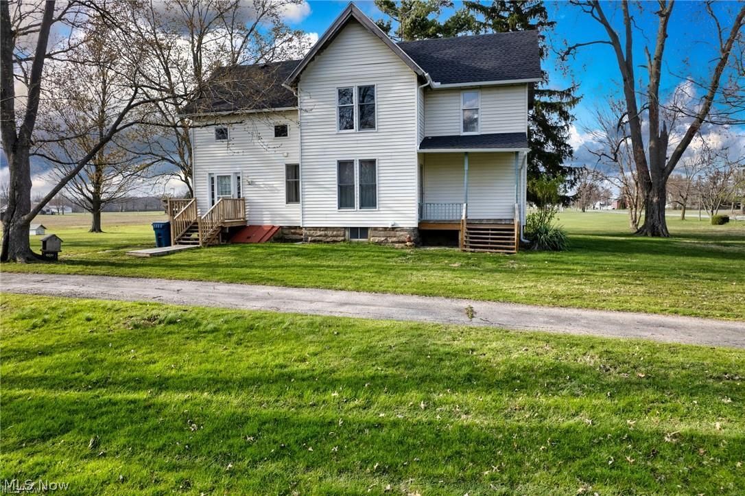 12380 Oberlin Road Oberlin, OH 44074 - Photo 2 of 45