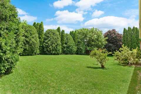 $625,000 | 824 North Clover Lane, Cottage Grove, WI 53527