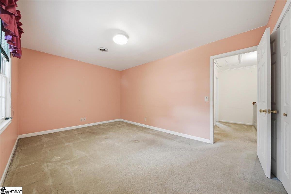 201 Crepe Myrtle Court Greenville, SC 29607 - Photo 26 of 36
