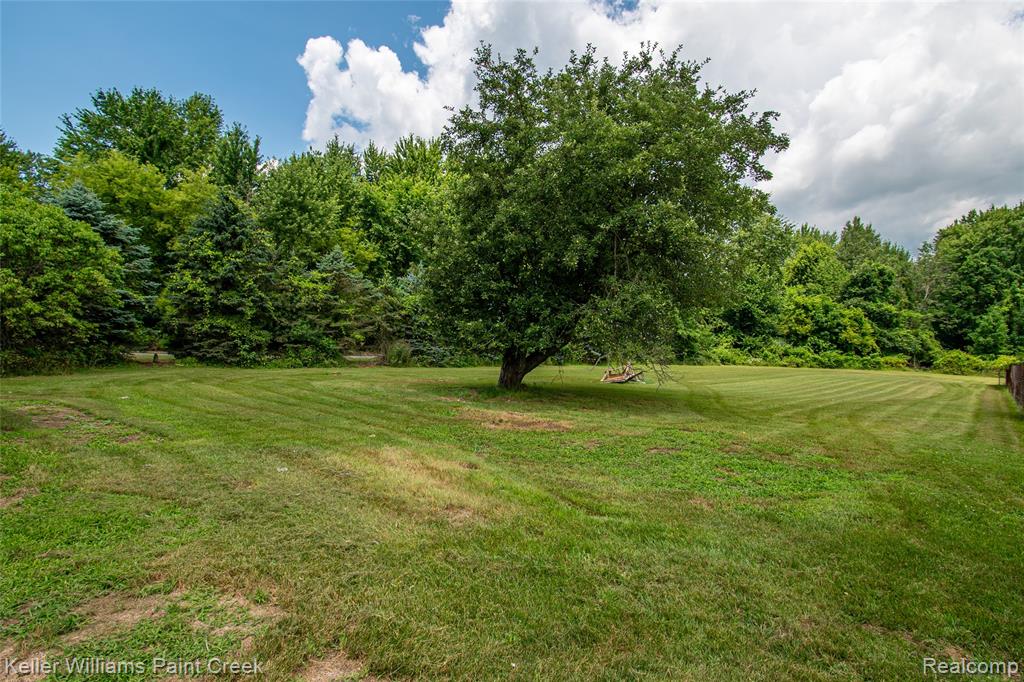 20525 30 Mile Road Ray, MI 48096 - Photo 50 of 57