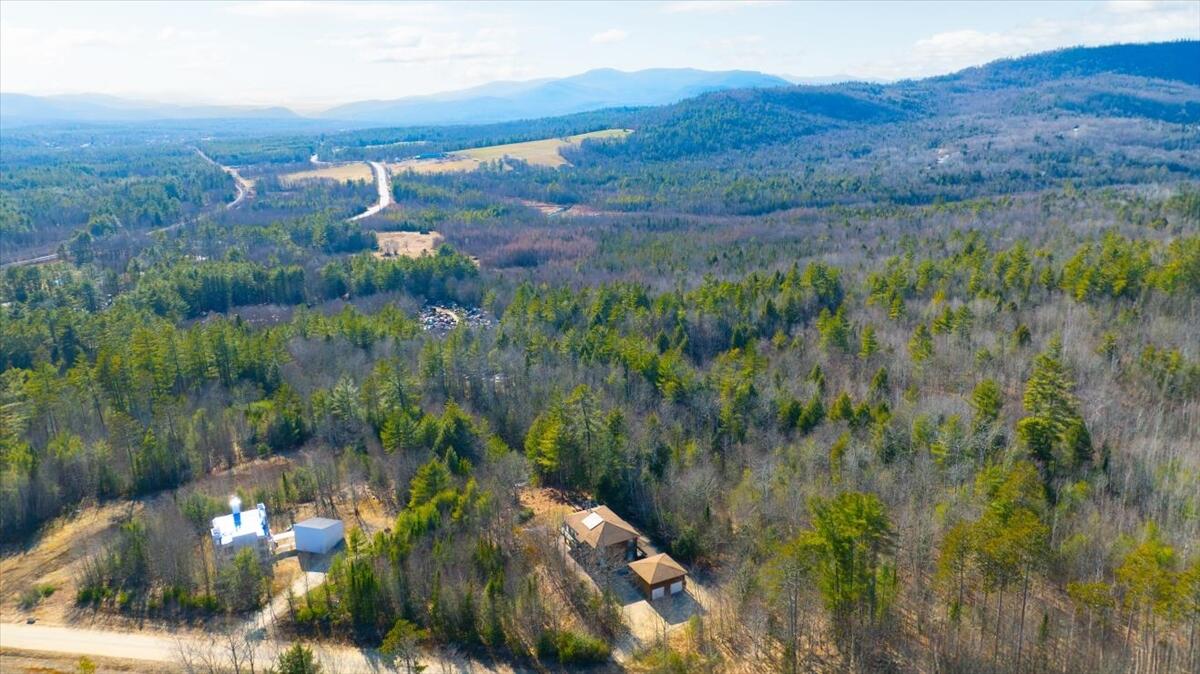 36 Mountain Valley Road Bethel, ME 04217 - Photo 21 of 99 021-17_aerial_b