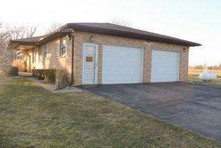 783 East Riley Road Owosso, MI 48867 - Photo 2 of 25 20516264-1.JPG