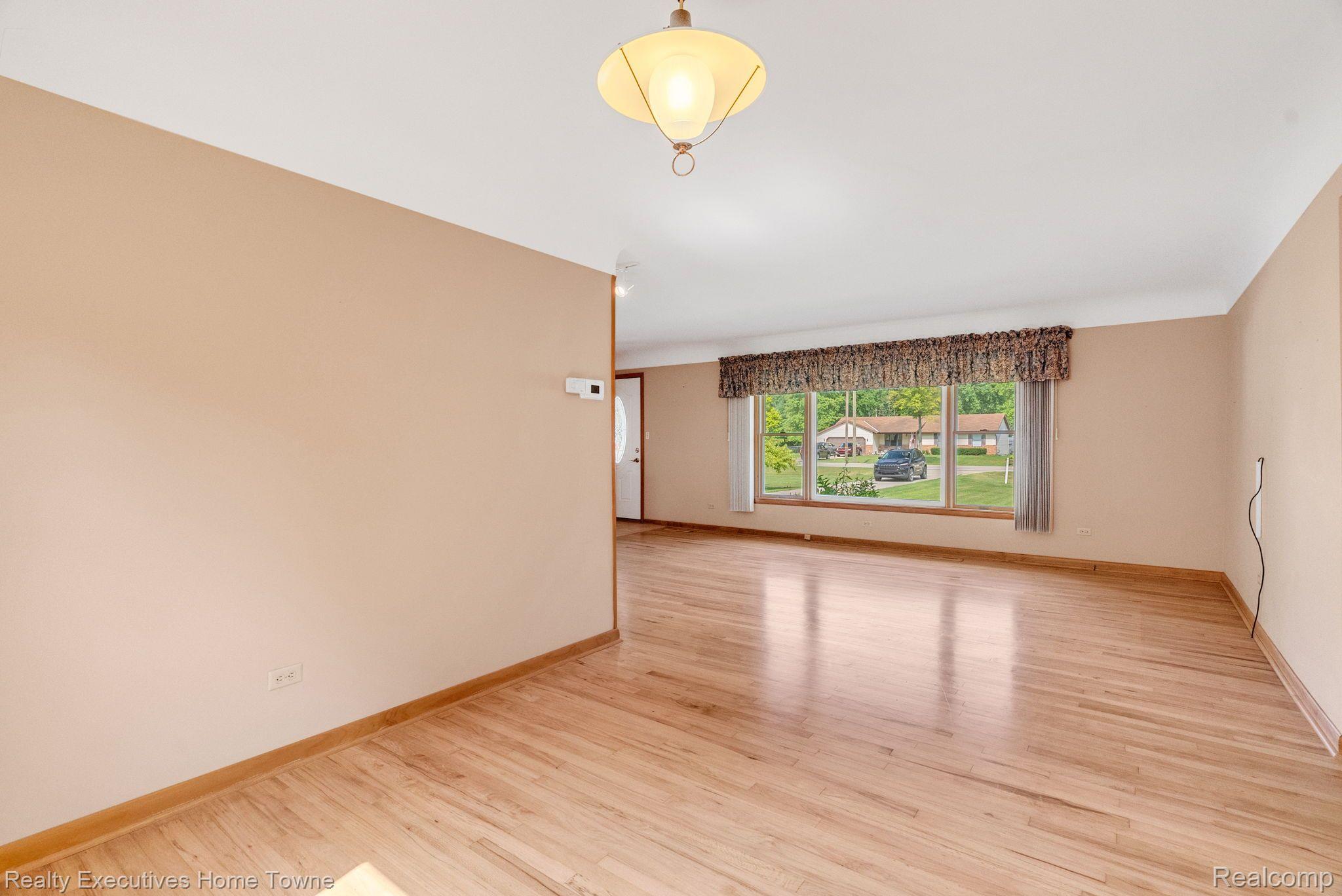 2921 Michigan Road Port Huron, MI 48060 - Photo 10 of 44 Gallery Image 10
