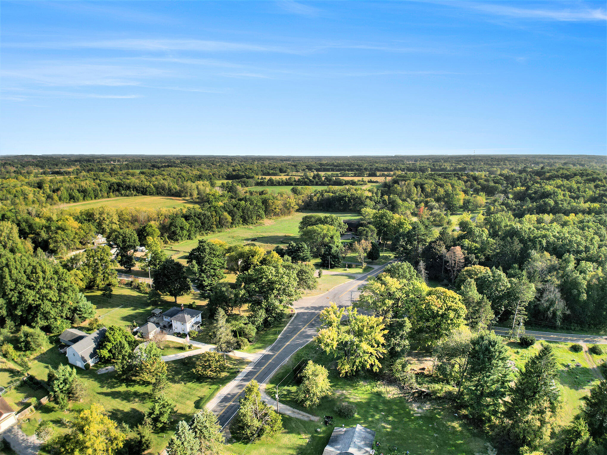 8605 Lansing Avenue Rives Junction, MI 49277 - Photo 44 of 44 044_dji_0192