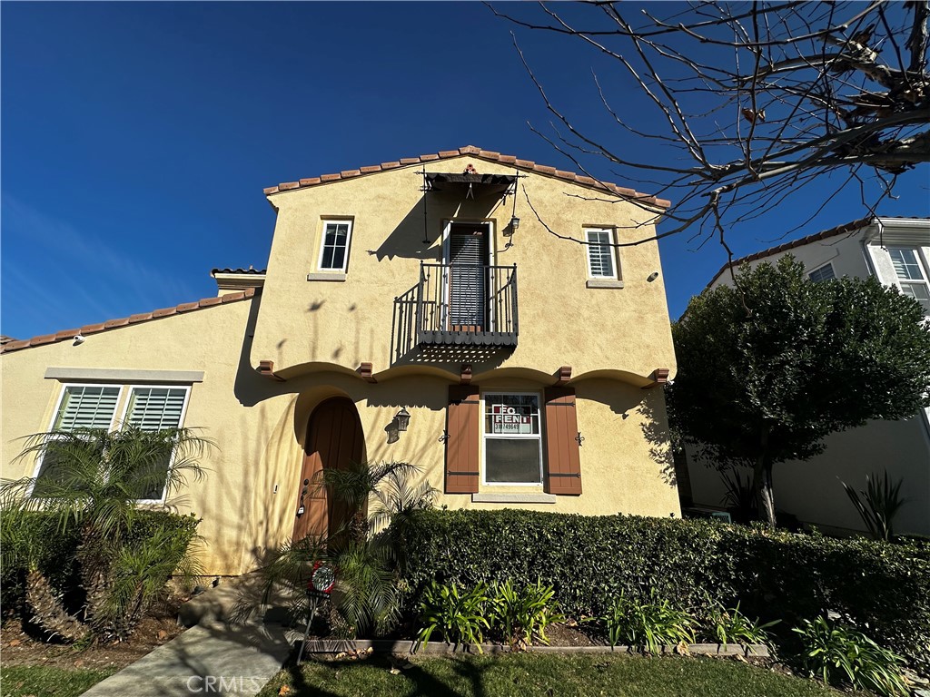 4175 Windspring Street Corona, CA 92883 - Photo 1 of 18