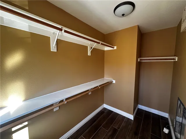 $3,500 | 4175 Windspring Street, Corona, CA 92883