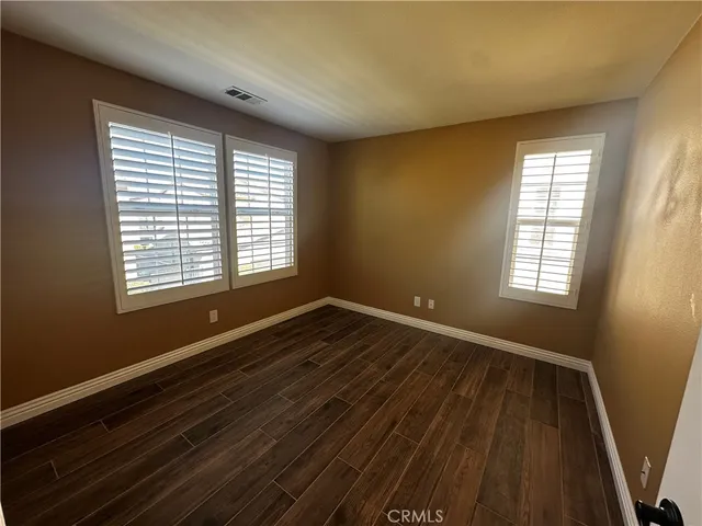 $3,500 | 4175 Windspring Street, Corona, CA 92883