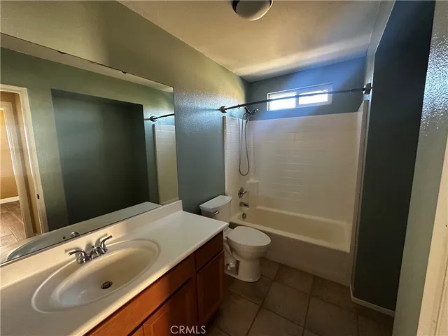 $3,500 | 4175 Windspring Street, Corona, CA 92883