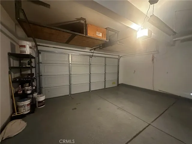 $3,500 | 4175 Windspring Street, Corona, CA 92883