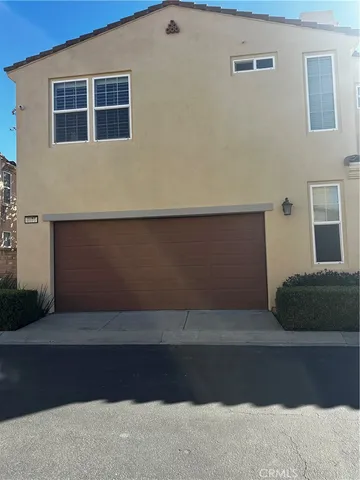 $3,500 | 4175 Windspring Street, Corona, CA 92883