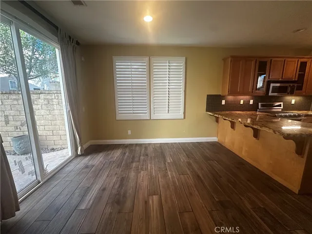 $3,500 | 4175 Windspring Street, Corona, CA 92883