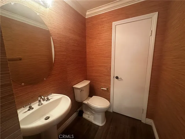 $3,500 | 4175 Windspring Street, Corona, CA 92883