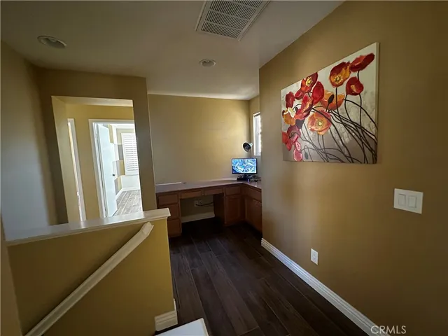 $3,500 | 4175 Windspring Street, Corona, CA 92883