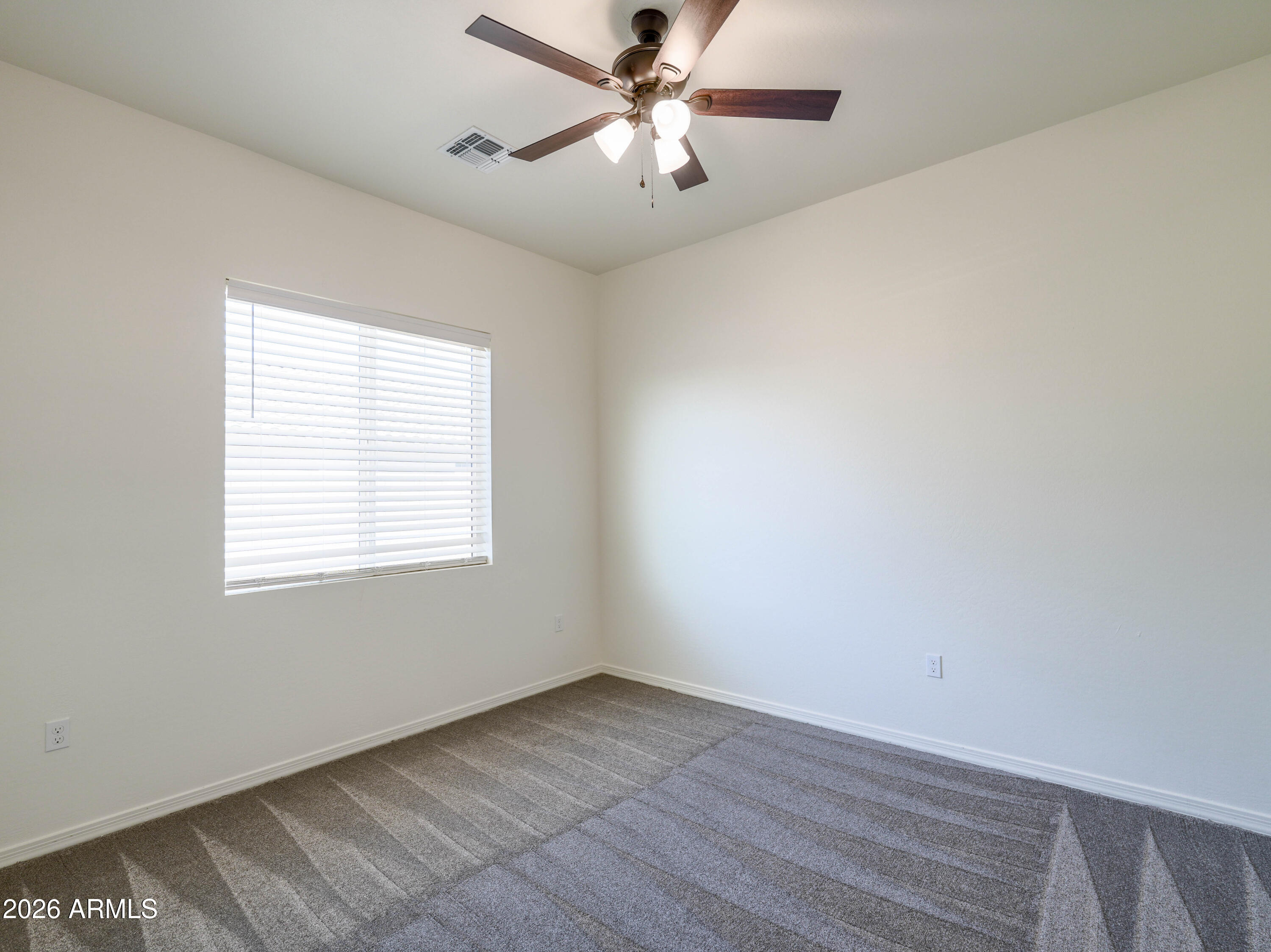 14554 South Diablo Road Arizona City, AZ 85123 - Photo 7 of 30 Bedroom