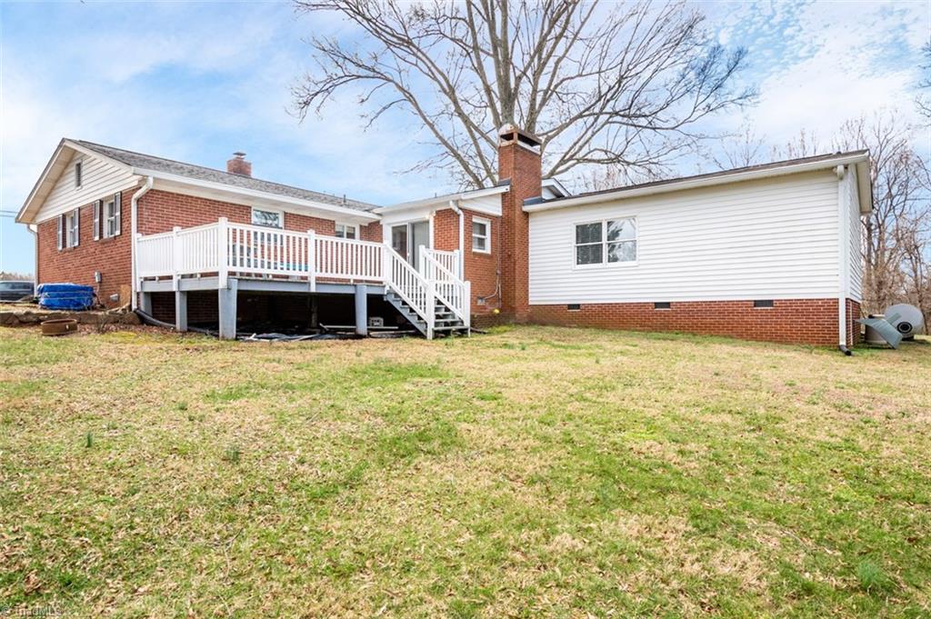 8022 Linville Road Oak Ridge, NC 27310 - Photo 22 of 30