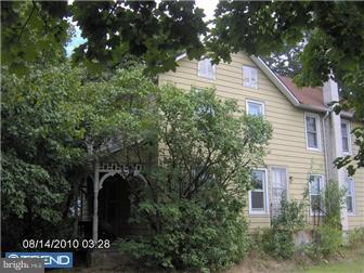 2203 Kumry Road Quakertown, PA 18951 - Photo 1 of 9 Exterior Front