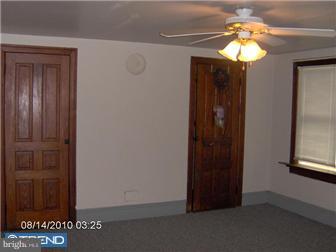 2203 Kumry Road Quakertown, PA 18951 - Photo 4 of 9 Gallery Image 4