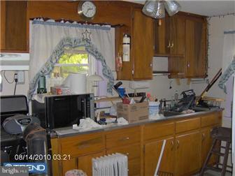 2203 Kumry Road Quakertown, PA 18951 - Photo 5 of 9 Kitchen