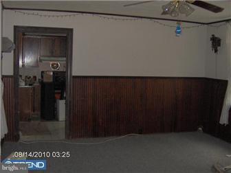 2203 Kumry Road Quakertown, PA 18951 - Photo 6 of 9 Gallery Image 6