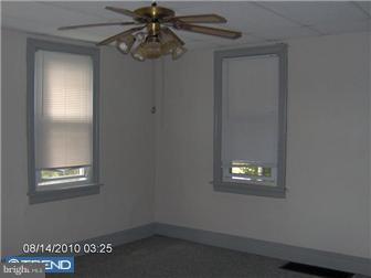 2203 Kumry Road Quakertown, PA 18951 - Photo 7 of 9 Bedroom