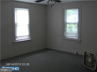 2203 Kumry Road Quakertown, PA 18951 - Photo 9 of 9 Bedroom