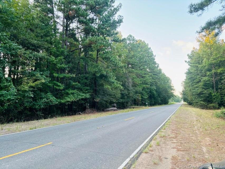 0 Chaffee Road Leesville, LA 71446 - Photo 1 of 21 Gallery Image 1