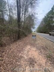 0 Chaffee Road Leesville, LA 71446 - Photo 16 of 21 Gallery Image 16