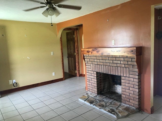 33275 Odom Road Dozier, AL 36028 - Photo 2 of 7 Gallery Image 2