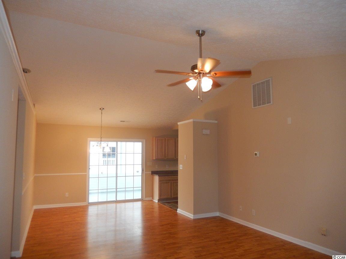 1273 Pollen Loop Murrells Inlet, SC 29576 - Photo 4 of 19 Gallery Image 4