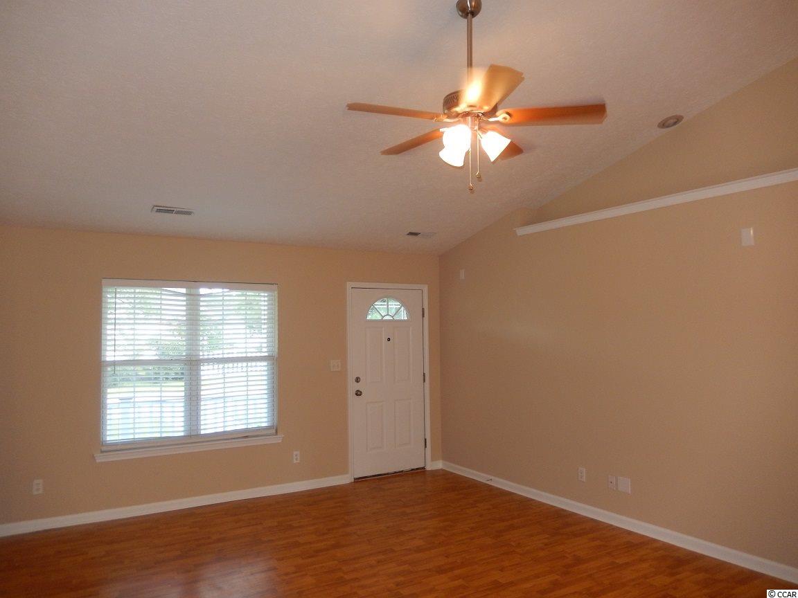 1273 Pollen Loop Murrells Inlet, SC 29576 - Photo 5 of 19 Gallery Image 5