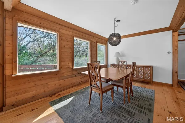 $525,000 | 2567 Sugar Lake Road, Pacific, MO 63069