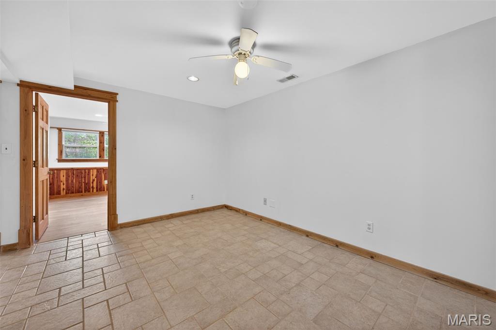 2567 Sugar Lake Road Pacific, MO 63069 - Photo 40 of 90