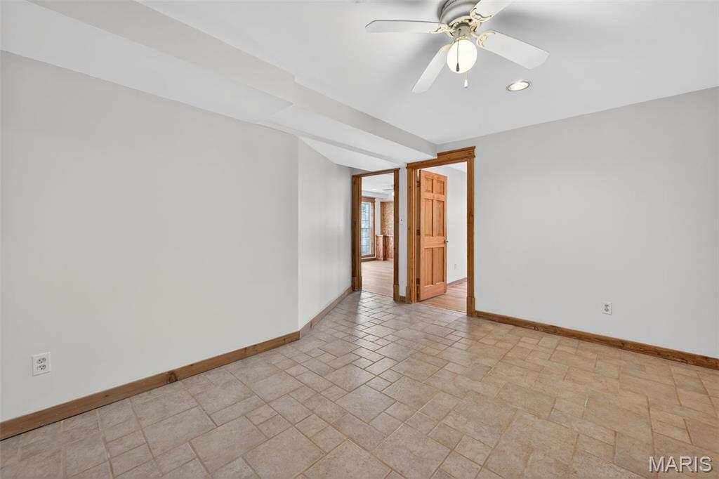 2567 Sugar Lake Road Pacific, MO 63069 - Photo 41 of 90