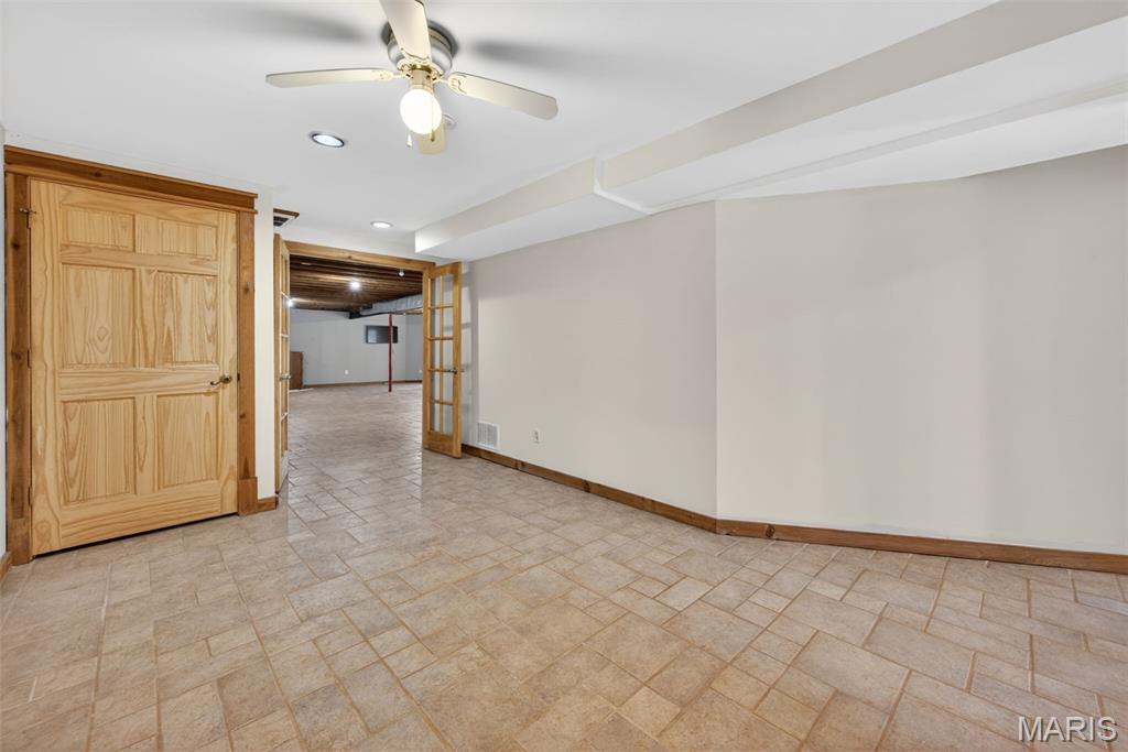 2567 Sugar Lake Road Pacific, MO 63069 - Photo 42 of 90
