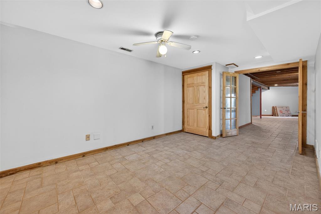 2567 Sugar Lake Road Pacific, MO 63069 - Photo 43 of 90
