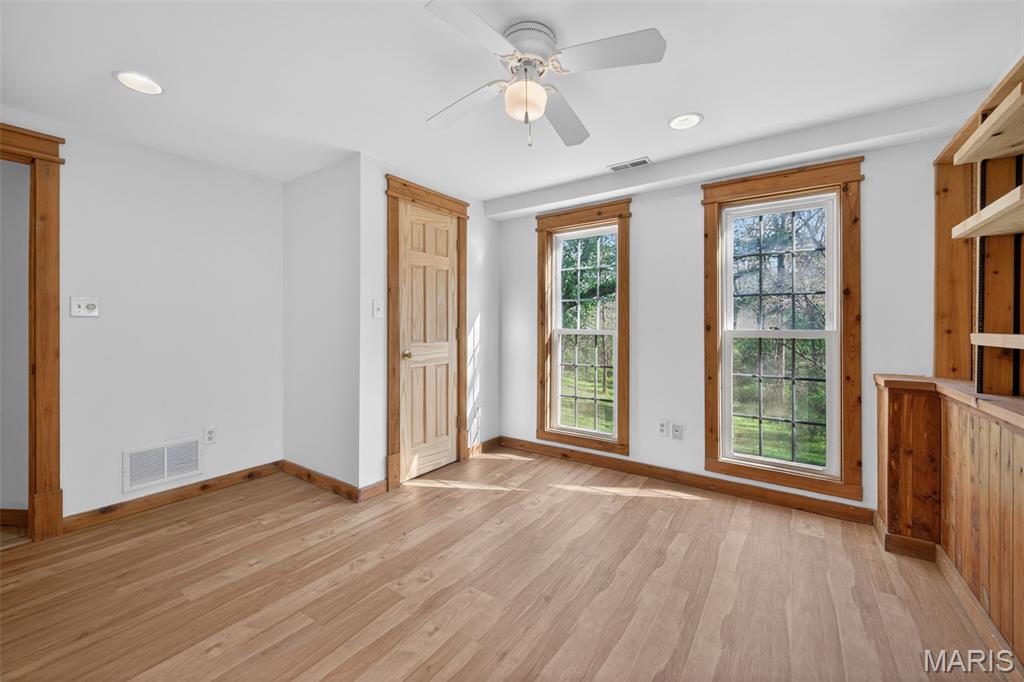 2567 Sugar Lake Road Pacific, MO 63069 - Photo 47 of 90