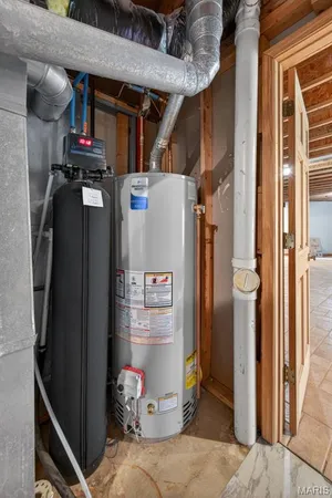 $525,000 | 2567 Sugar Lake Road, Pacific, MO 63069