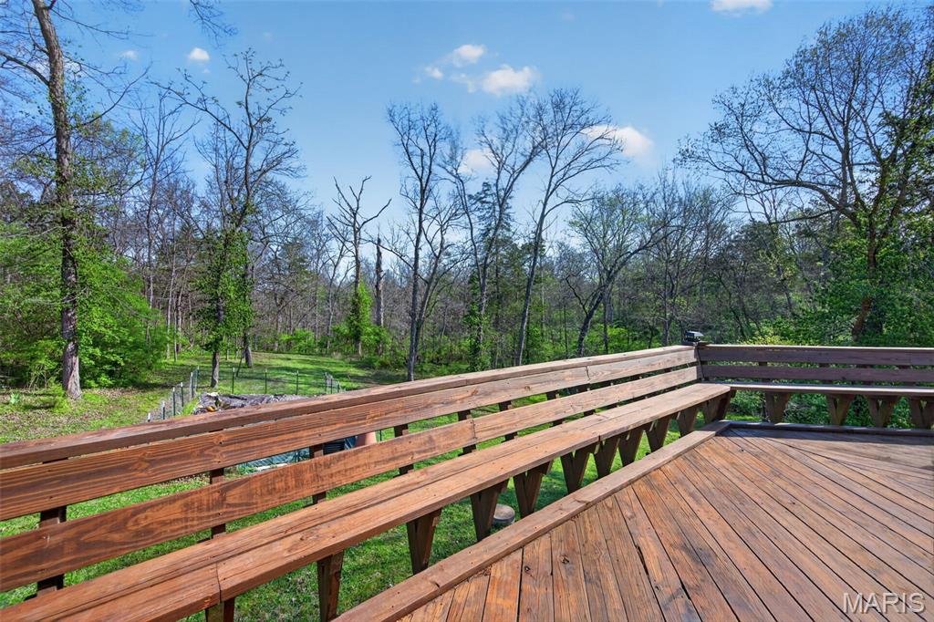 2567 Sugar Lake Road Pacific, MO 63069 - Photo 55 of 90