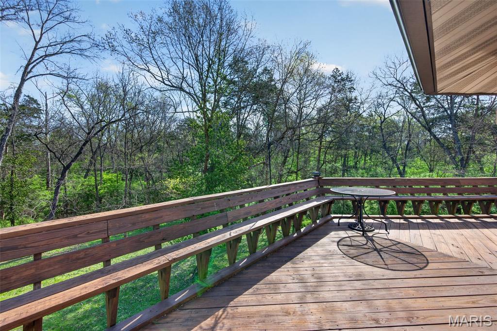 2567 Sugar Lake Road Pacific, MO 63069 - Photo 56 of 90